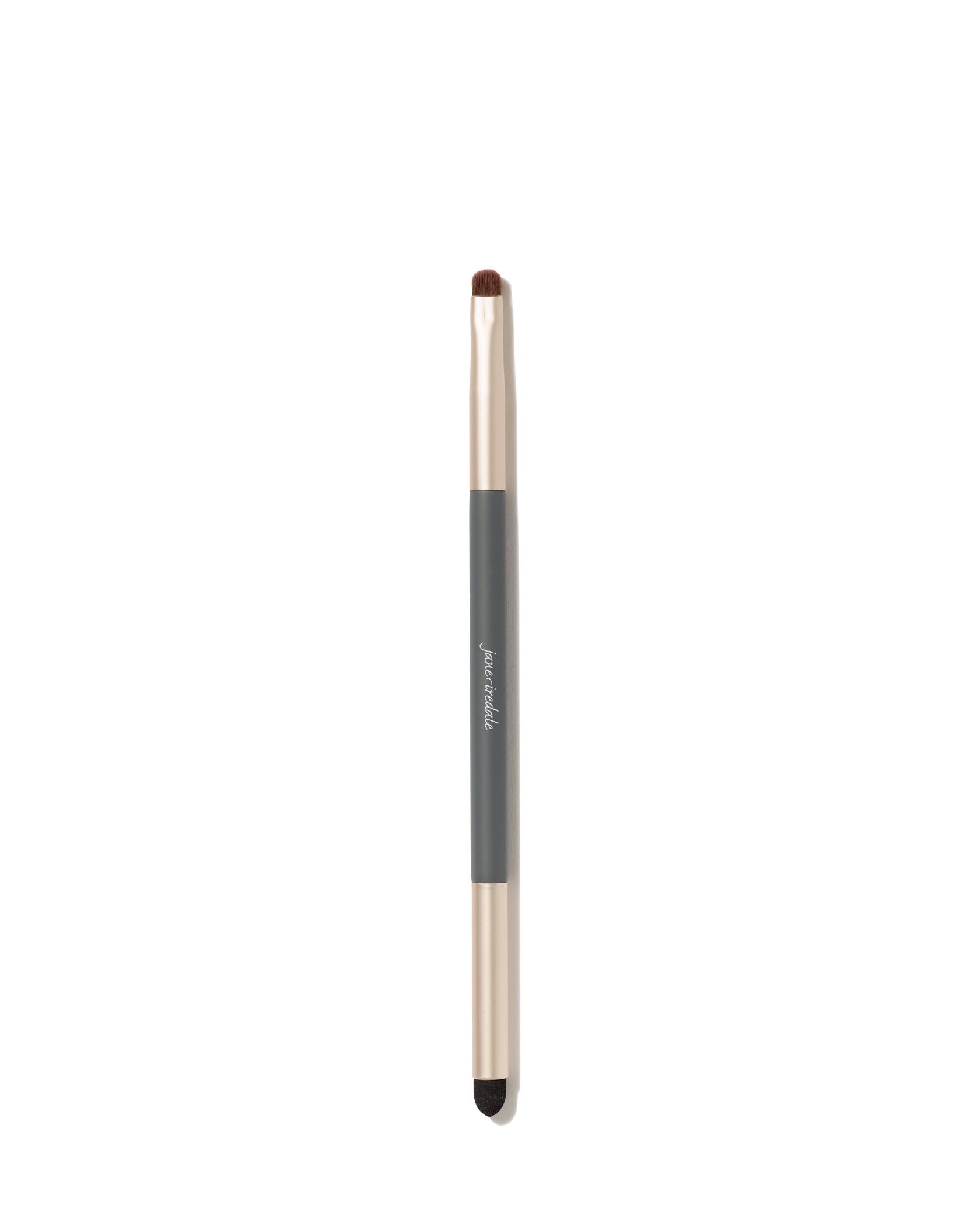 Smudge eye brush - Jane Iredale