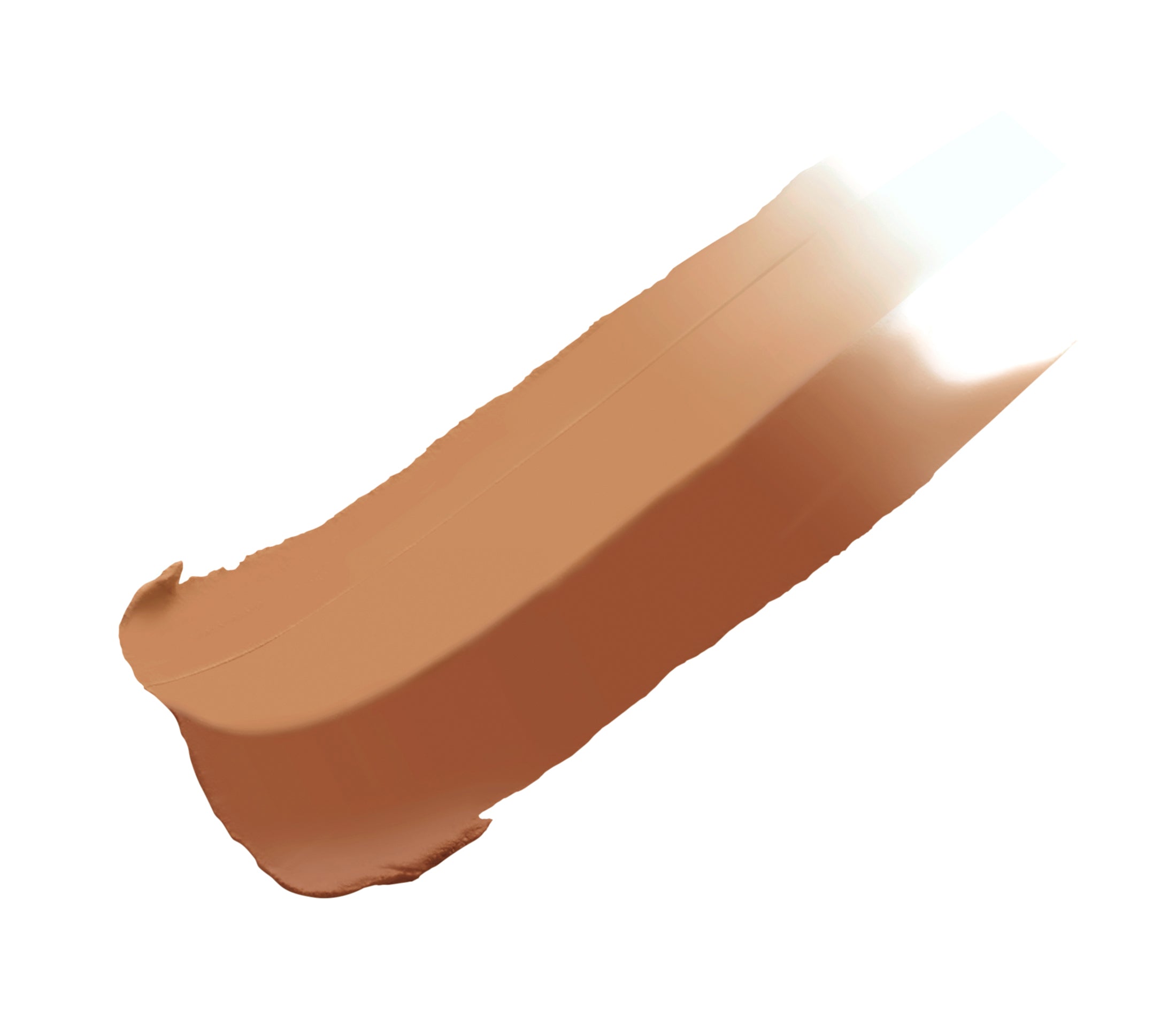 Circle/Delete Concealer - Jane Iredale