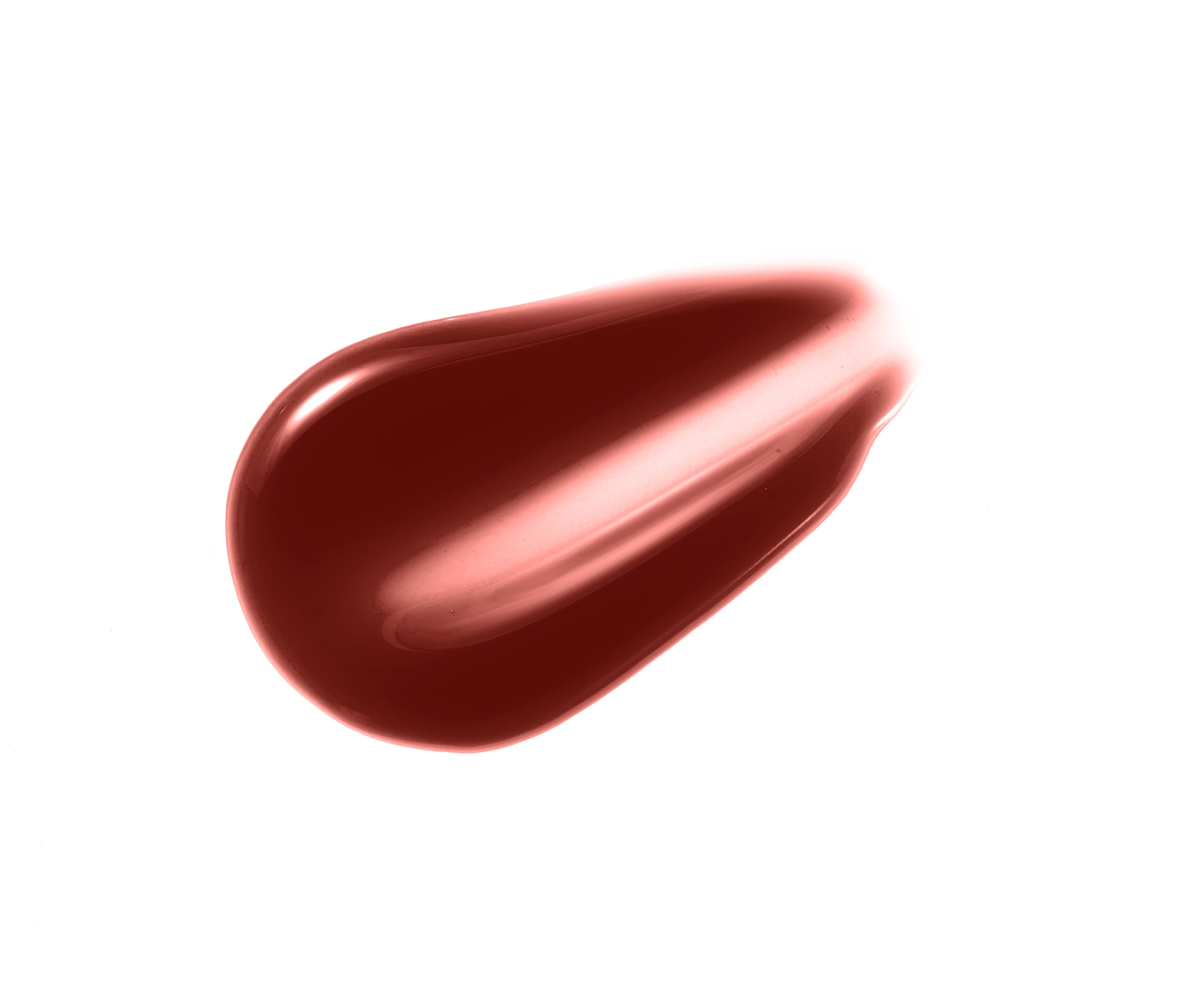 High Impact lip glaze - Jane Iredale