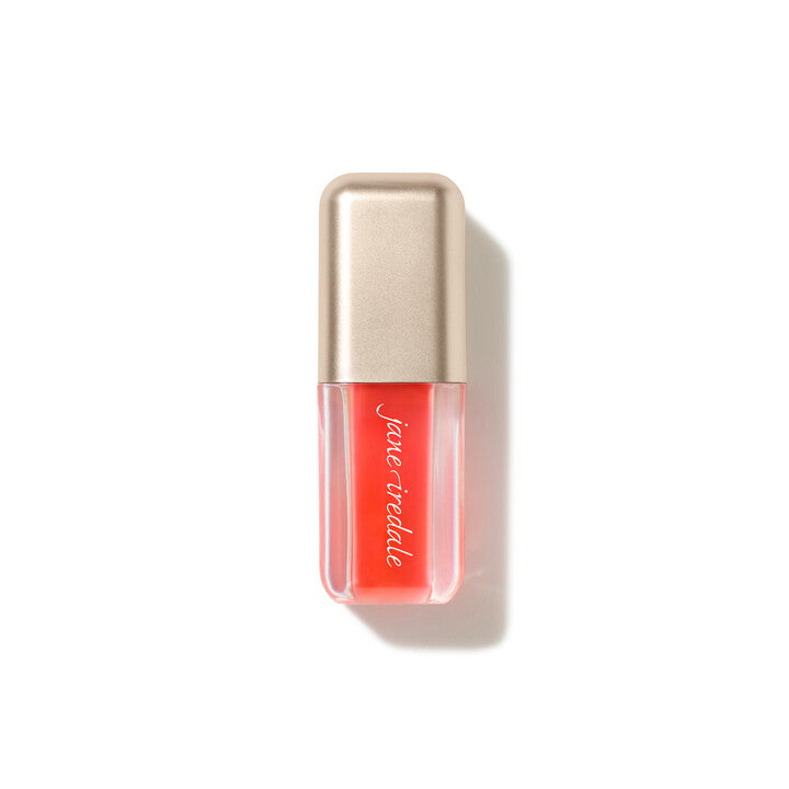 Just Kissed pH Lip Oil