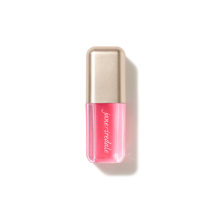 Just Kissed pH Lip Oil