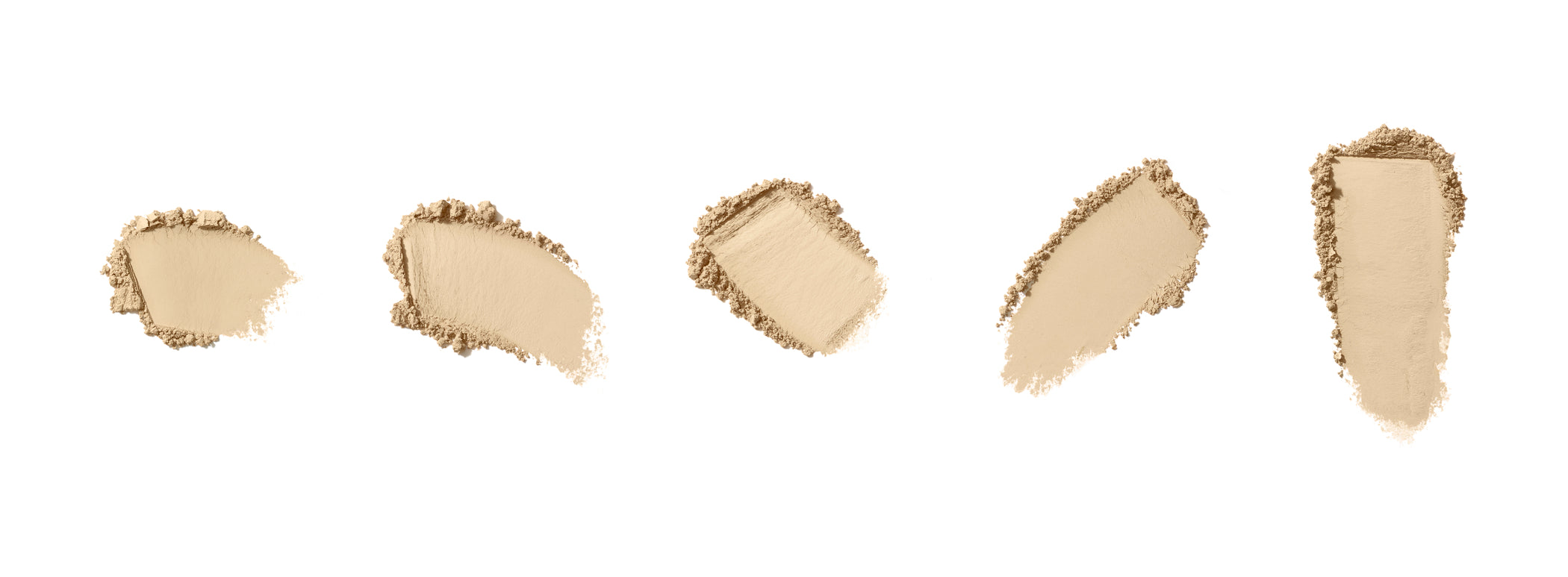 PurePressed Base Foundation 9,9 g - Jane Iredale
