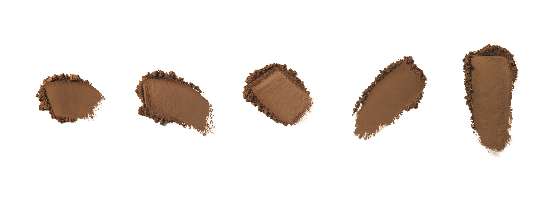 PurePressed Base Foundation 9,9 g - Jane Iredale