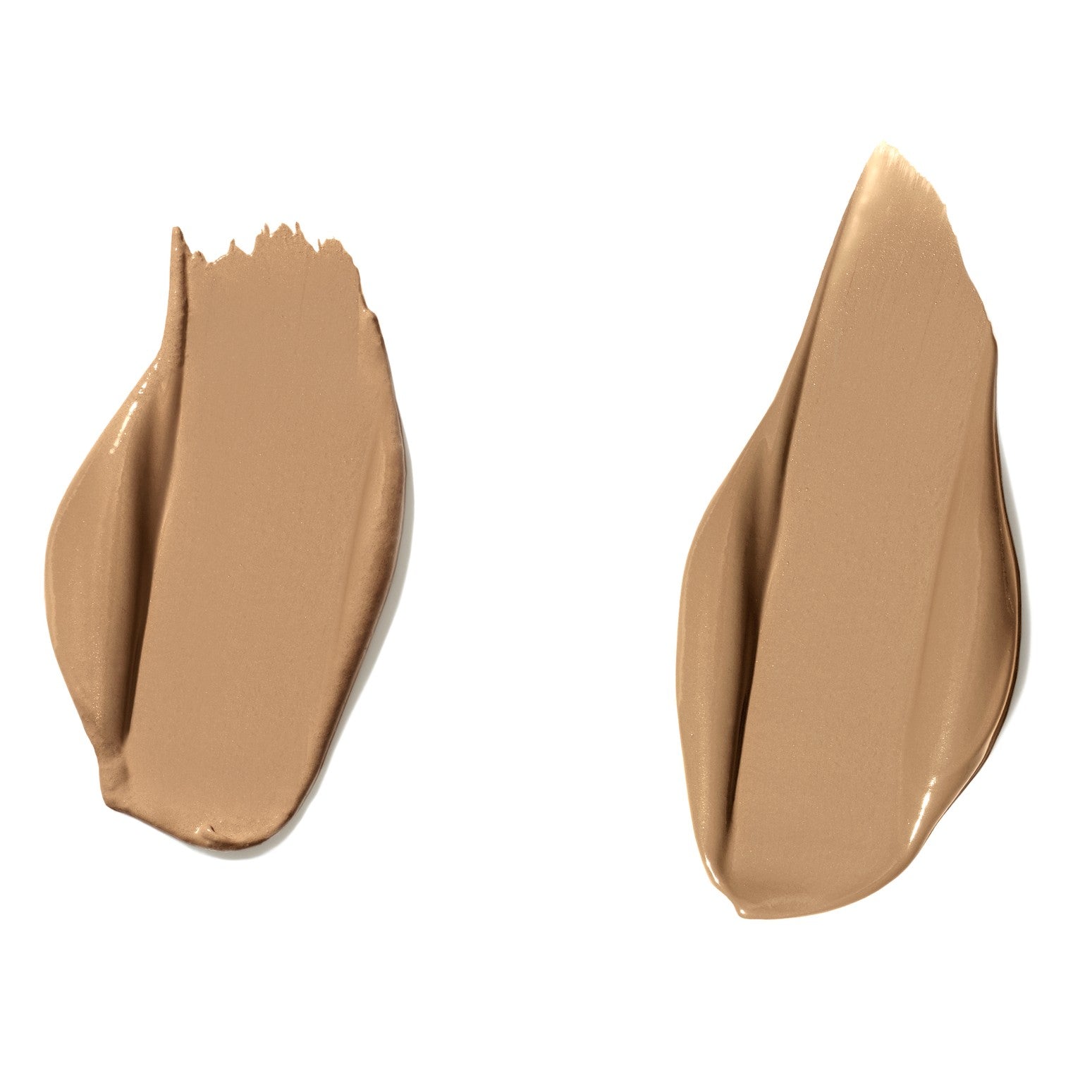 PureMatch Liquid Concealer - Jane Iredale