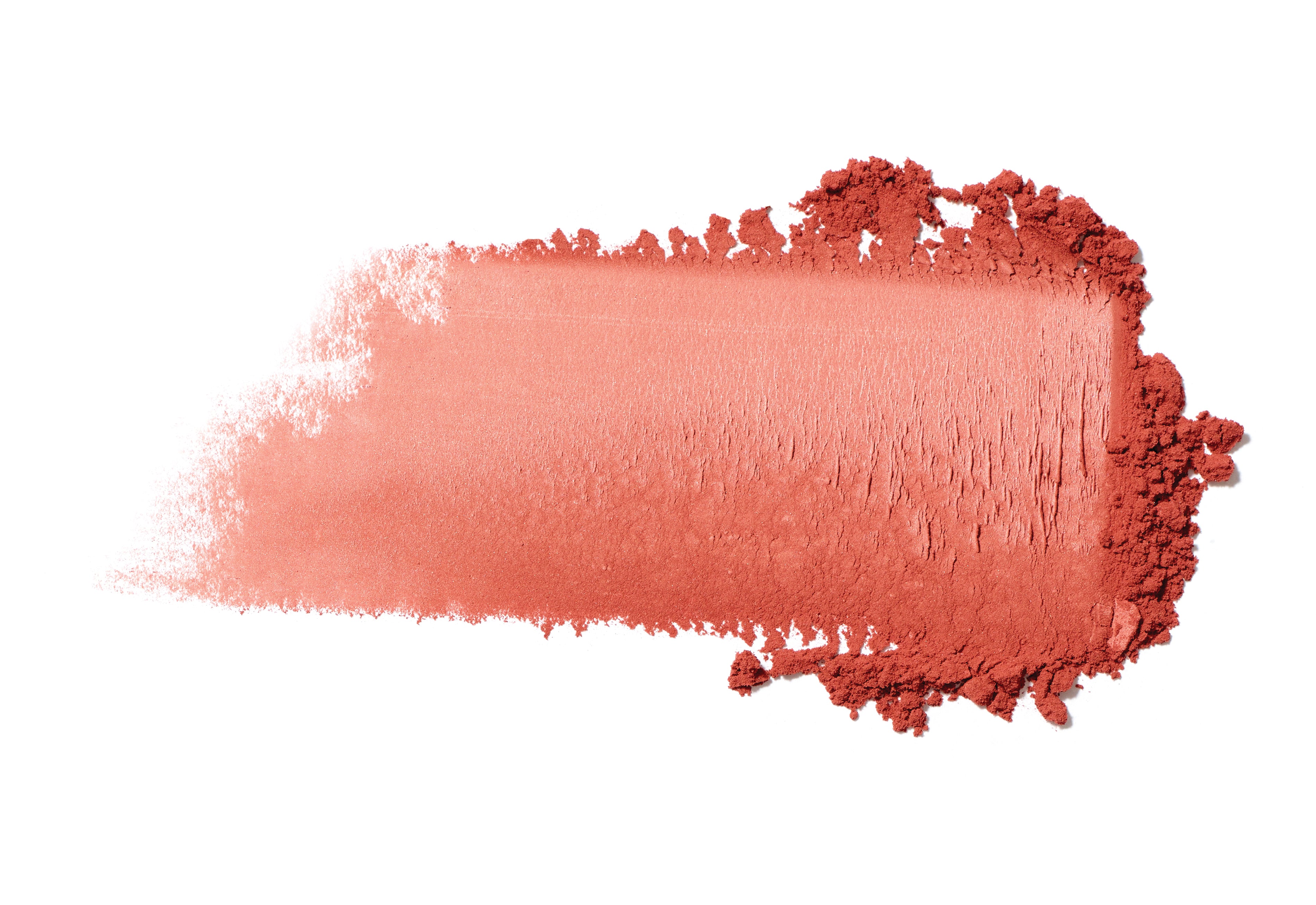 PurePressed Blush - Jane Iredale