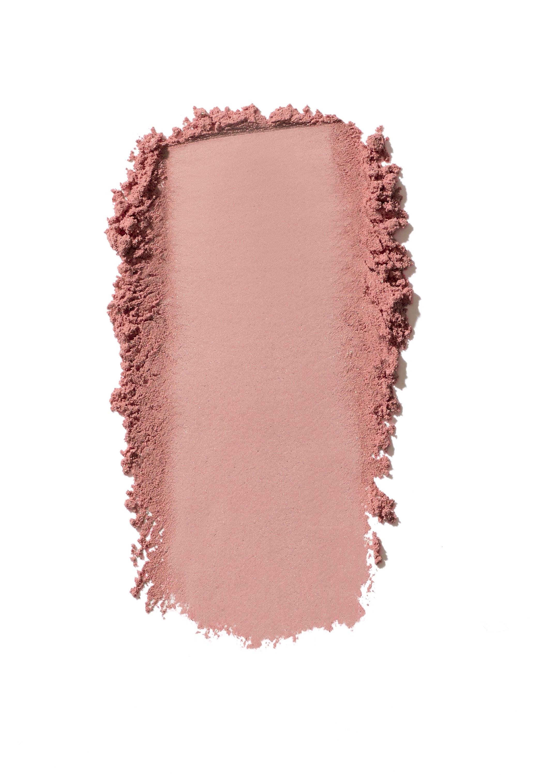 PurePressed Blush - Jane Iredale