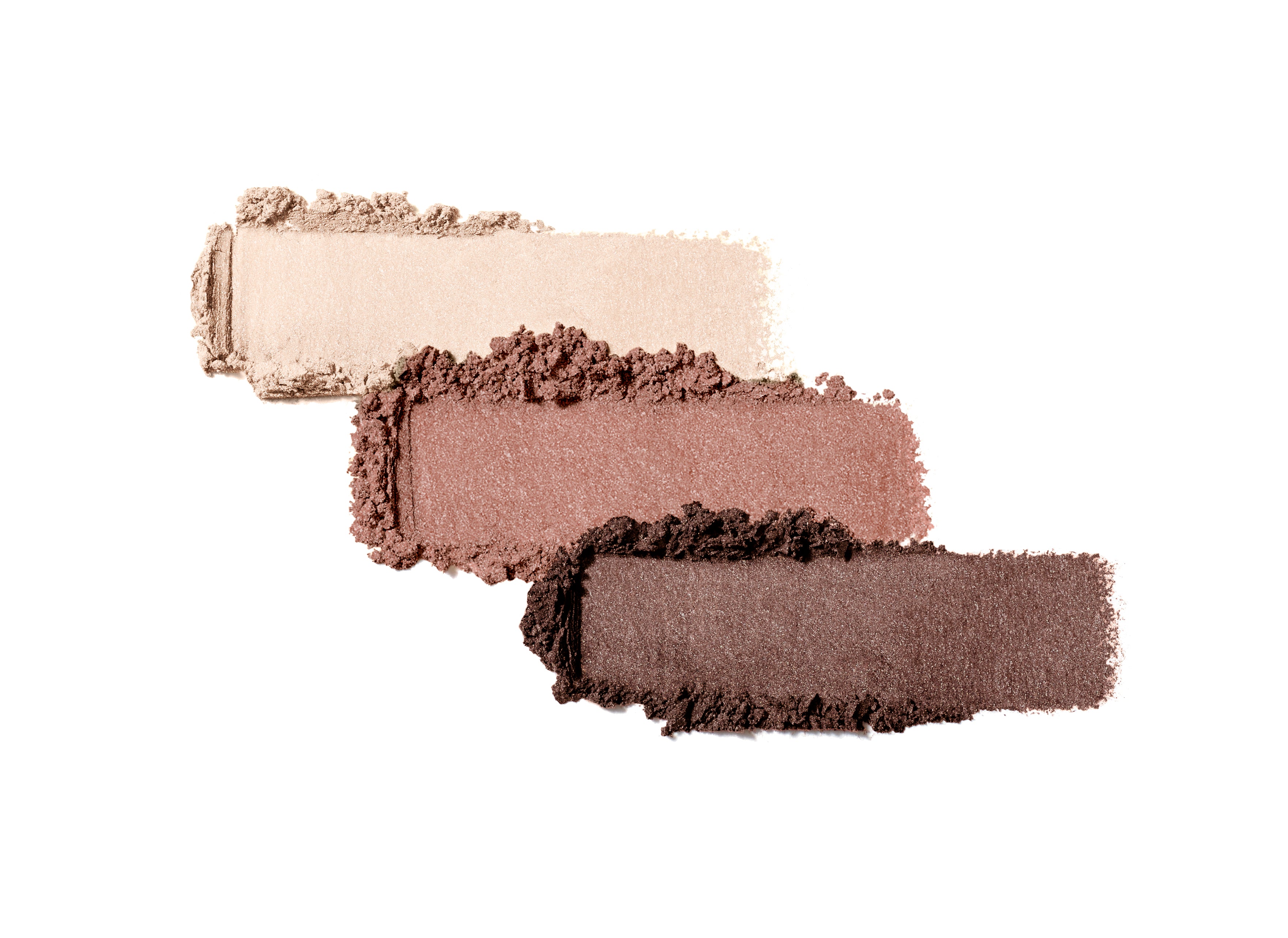 PurePressed Eye Shadow Triple - Jane Iredale