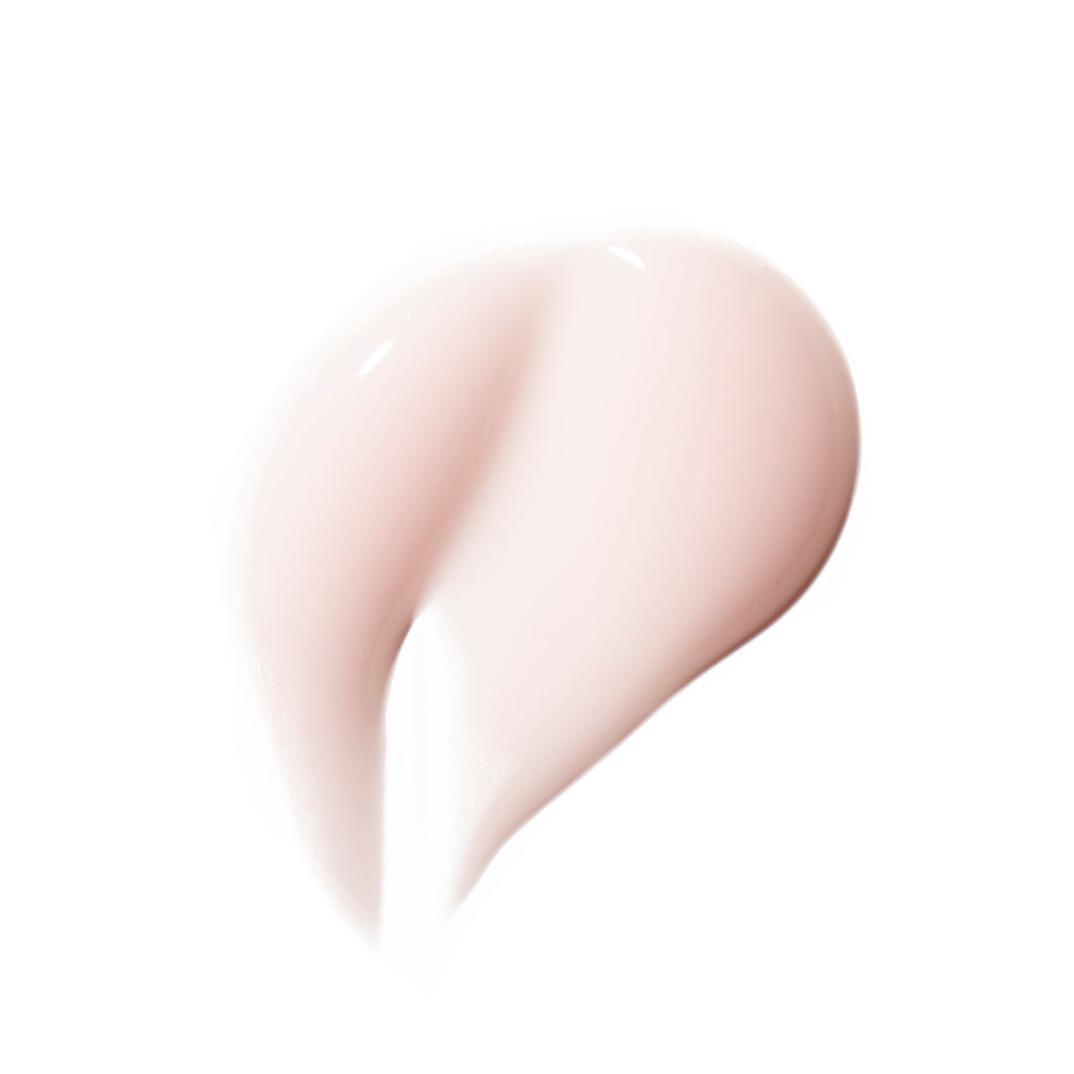 Smooth Affair® Brightening Face Primer