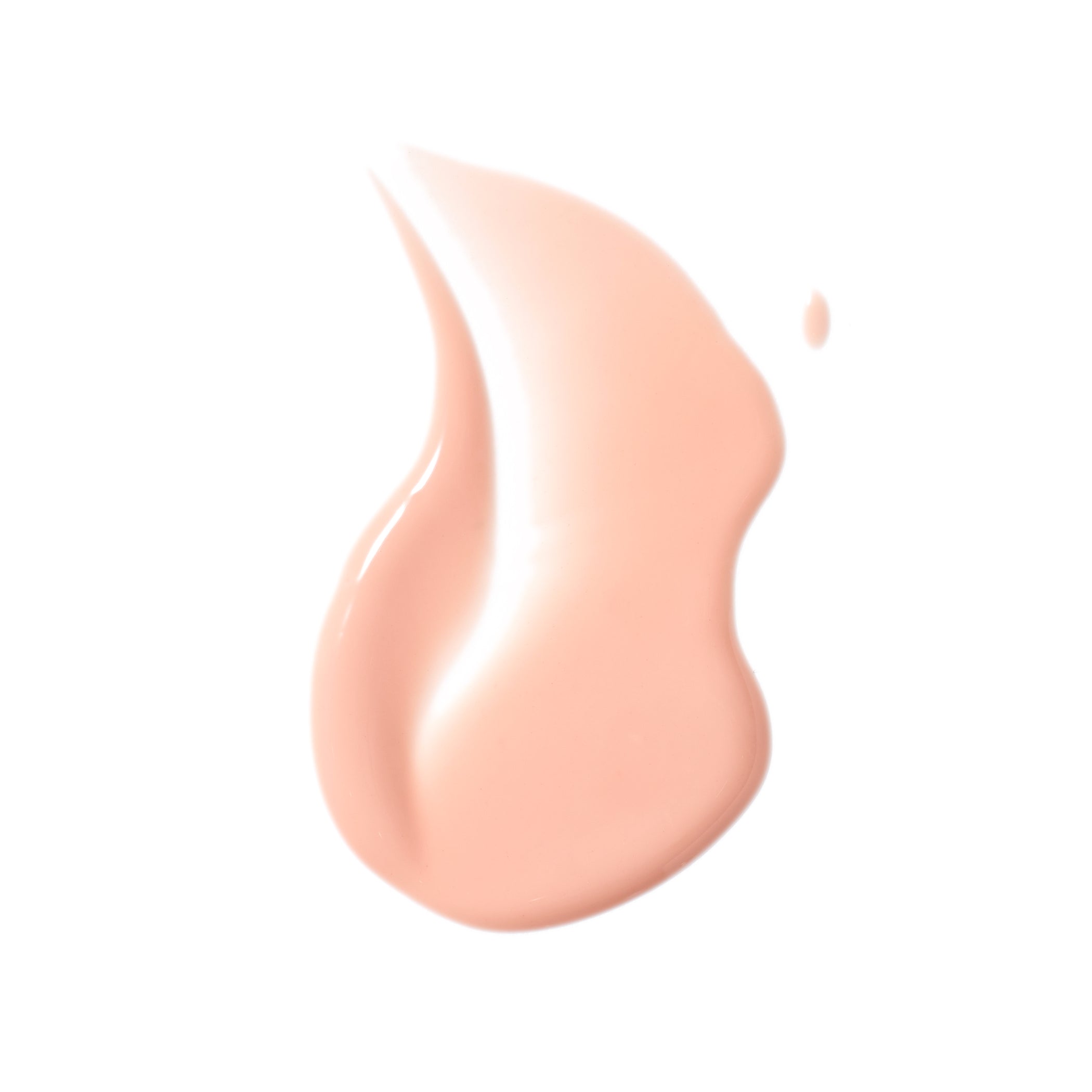 Smooth Affair® Mattifying Face Primer - Jane Iredale