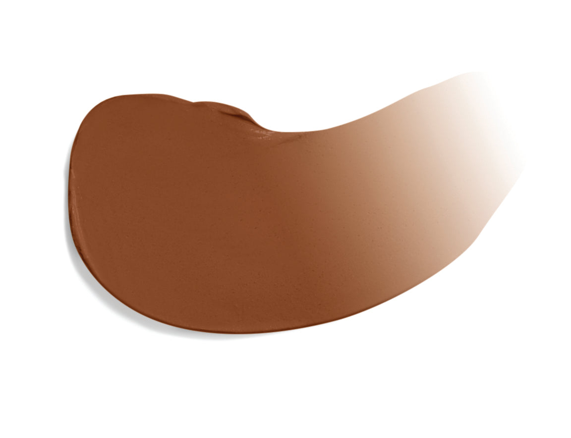Dream Tint Foundation 50 ml - Jane Iredale