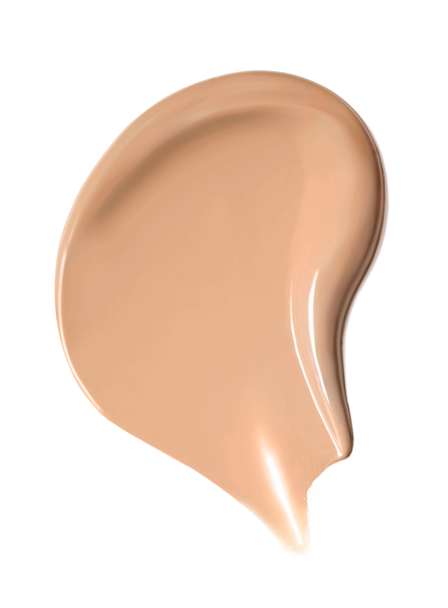 Skintuition SPF30 liquid foundation - Jane Iredale