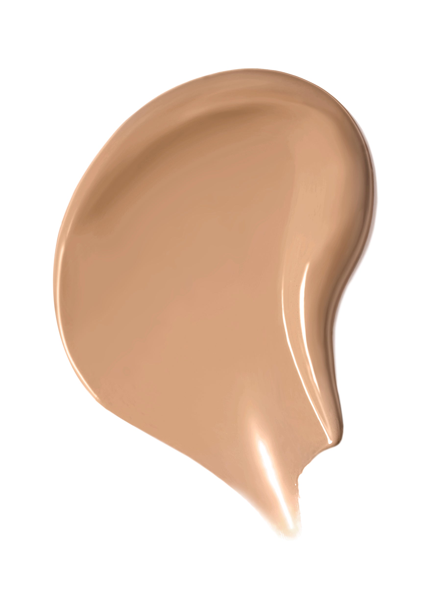 Skintuition SPF30 liquid foundation - Jane Iredale