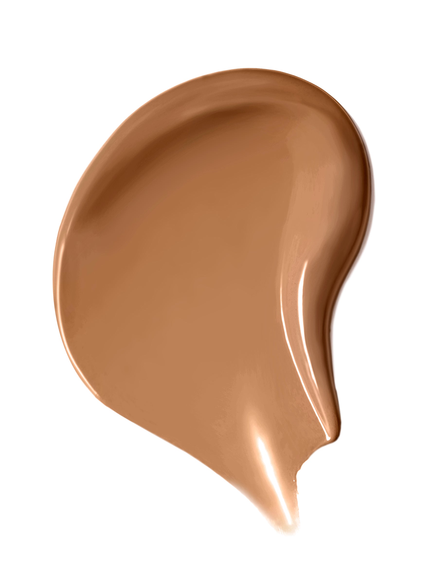 Skintuition SPF30 liquid foundation - Jane Iredale
