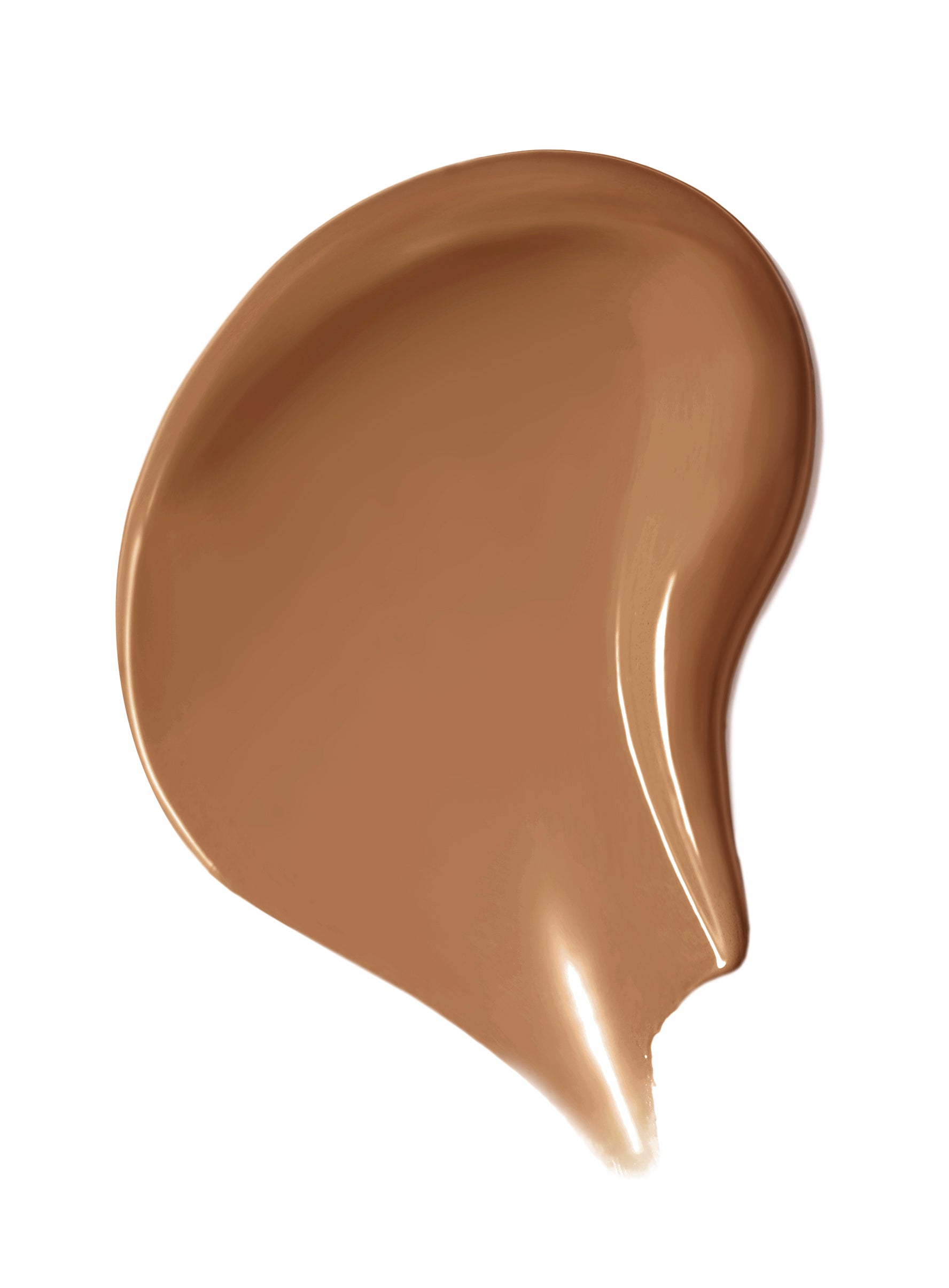 Skintuition SPF30 liquid foundation - Jane Iredale