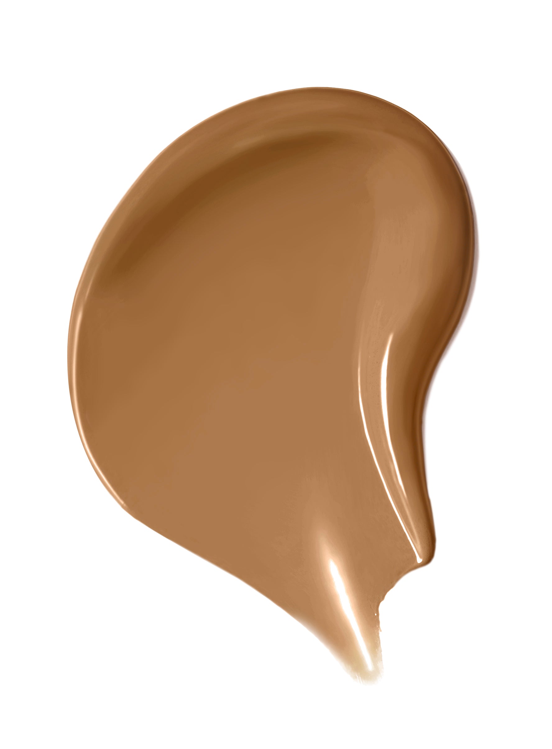Skintuition SPF30 liquid foundation - Jane Iredale