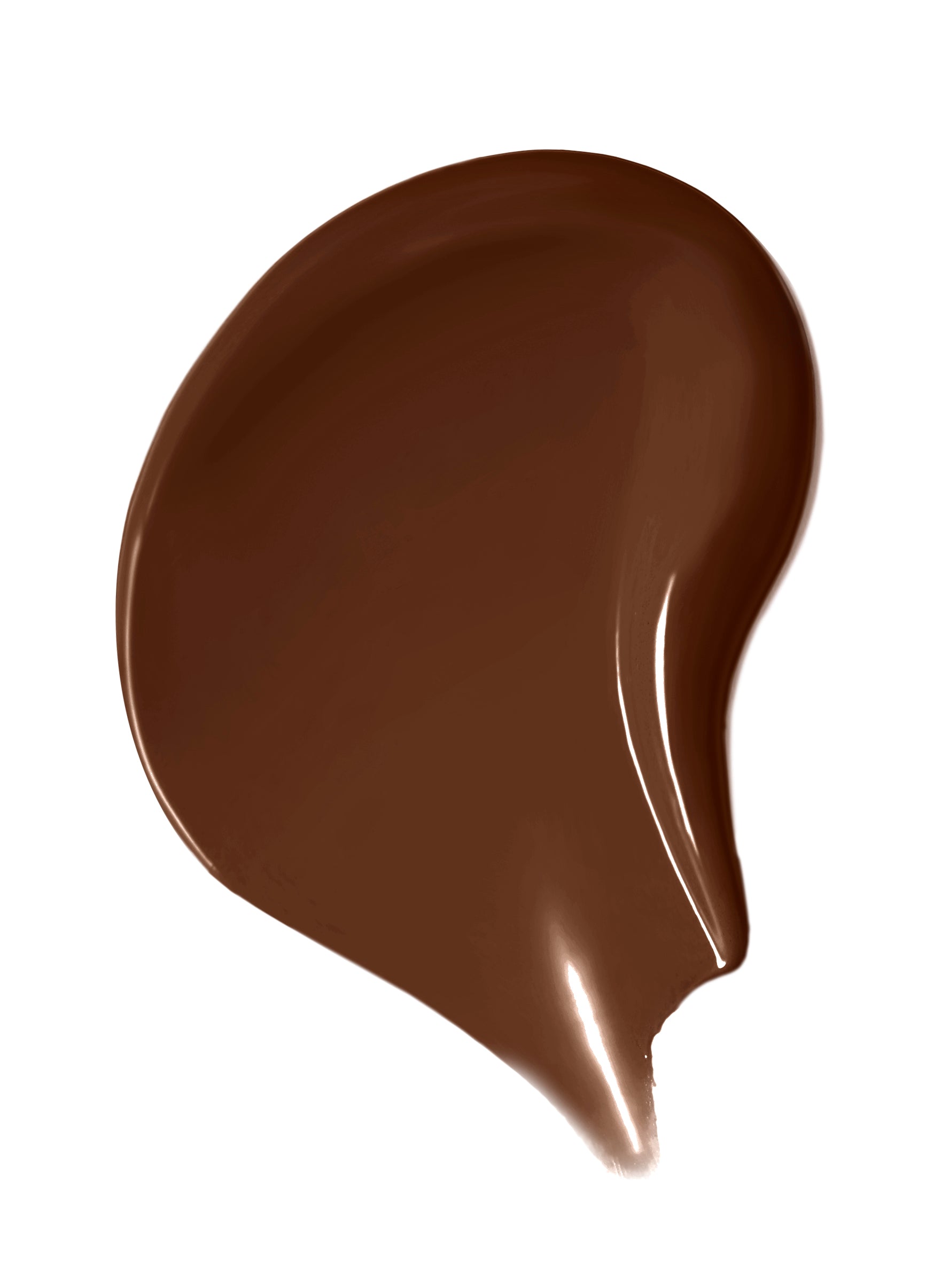 Skintuition SPF30 liquid foundation - Jane Iredale