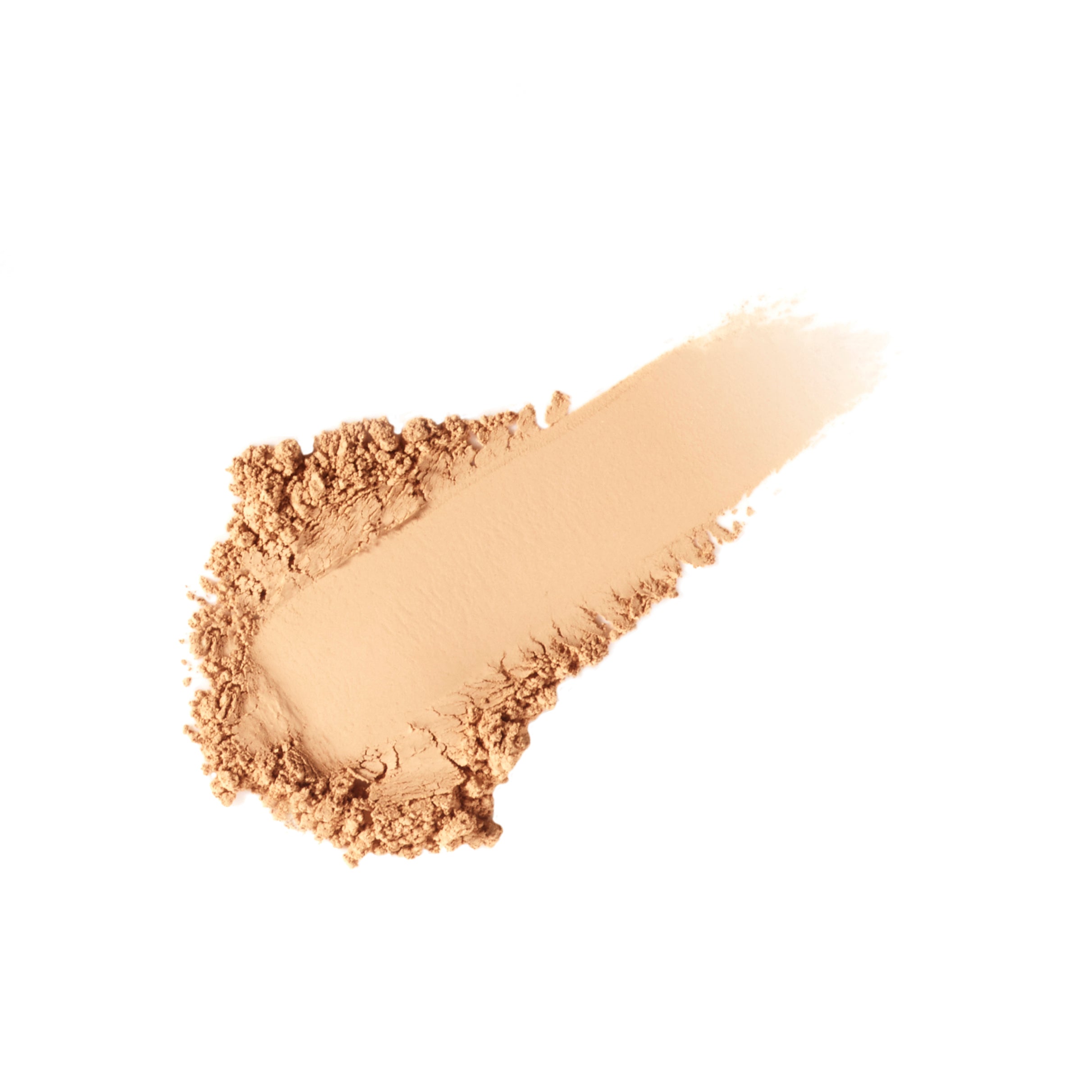 Powder-Me SPF Brush Zonbescherming 2 x 2,5 g - Jane Iredale