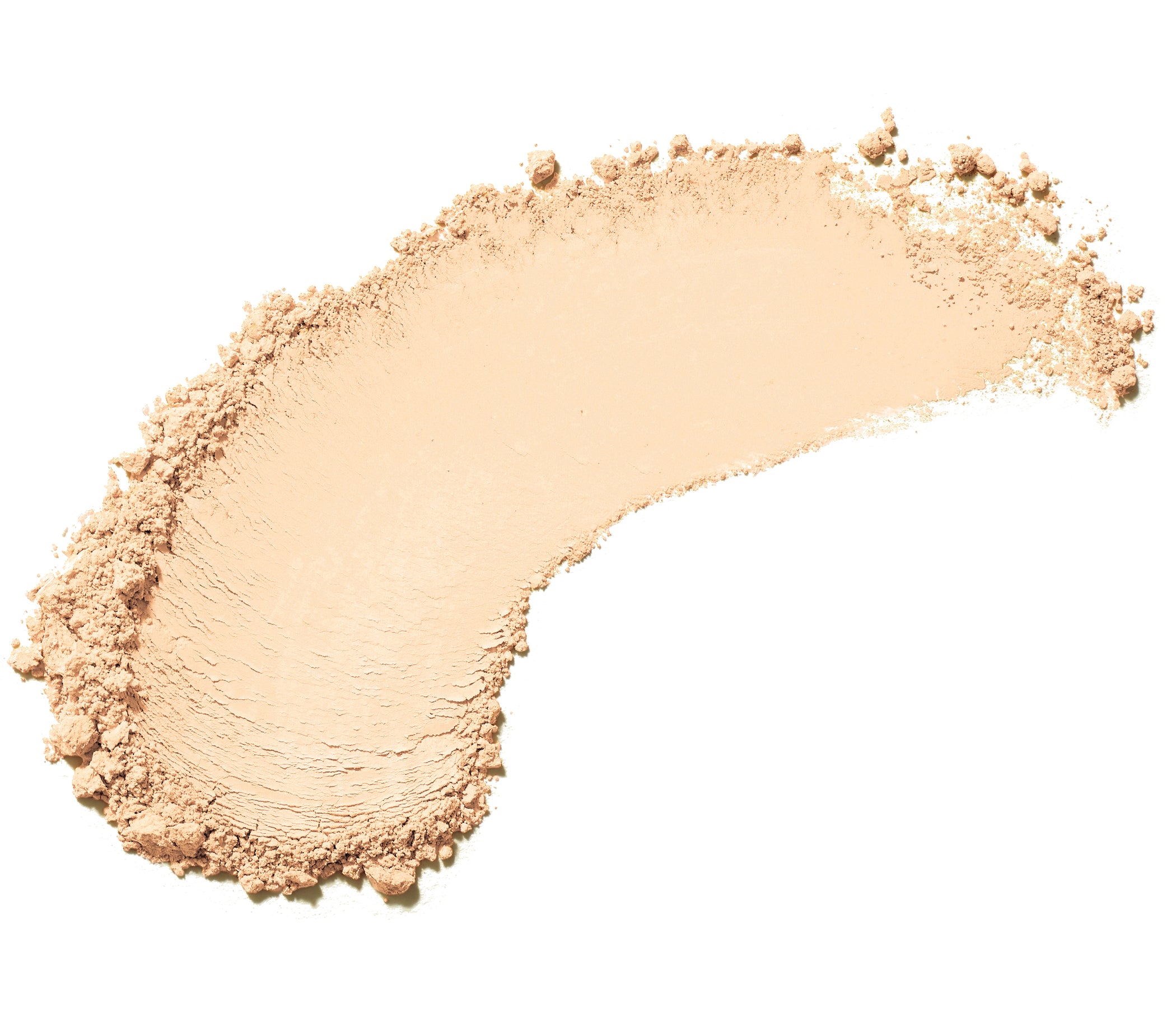 Amazing Matte finish powder 10g - Jane Iredale
