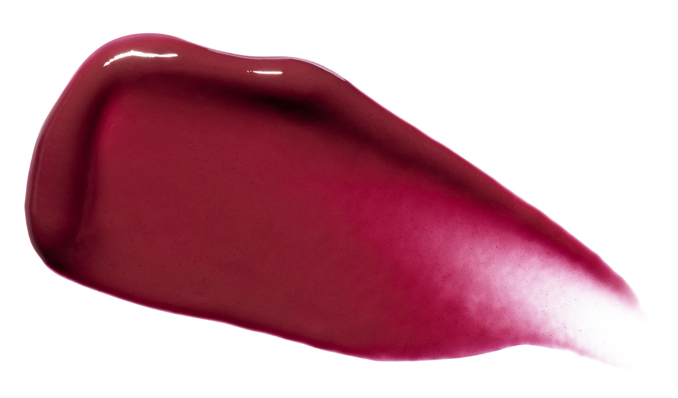 Perfecting Gloss - Hydropeptide