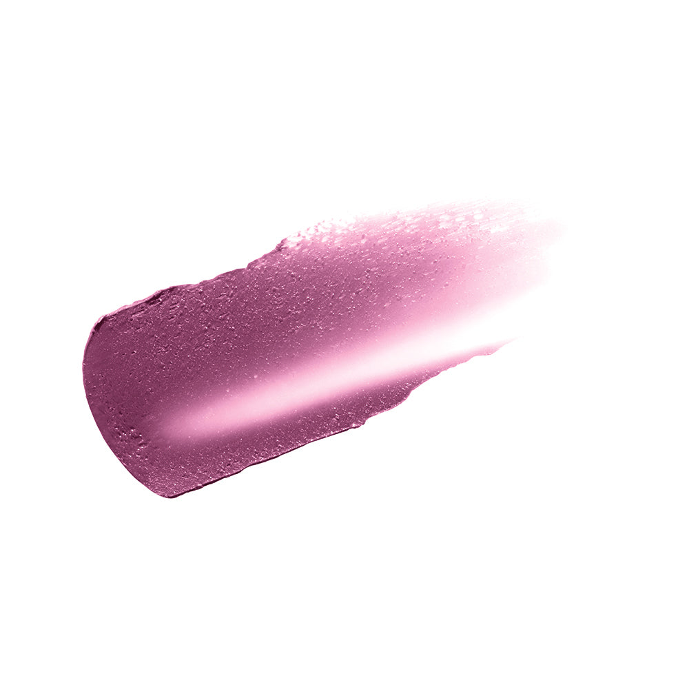 LipDrink Lip Balm - Jane Iredale