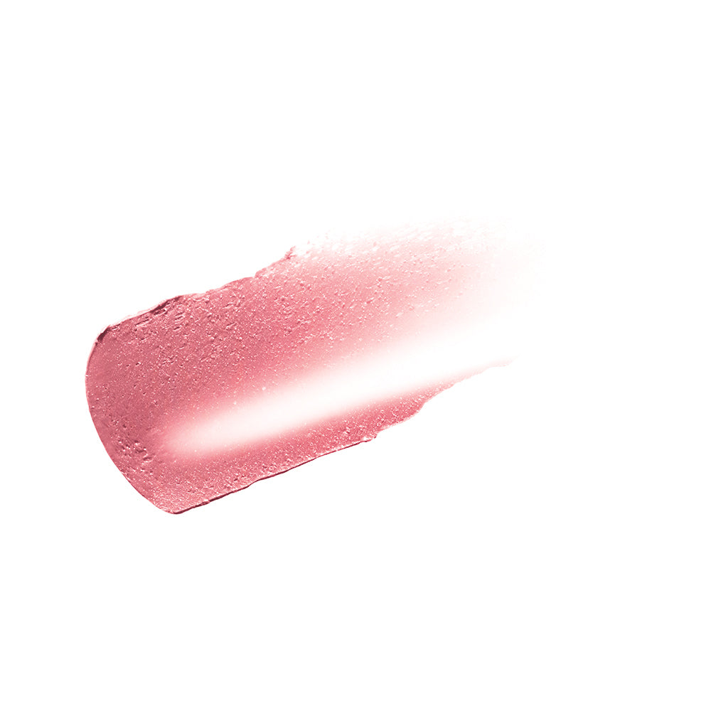 LipDrink Lip Balm - Jane Iredale