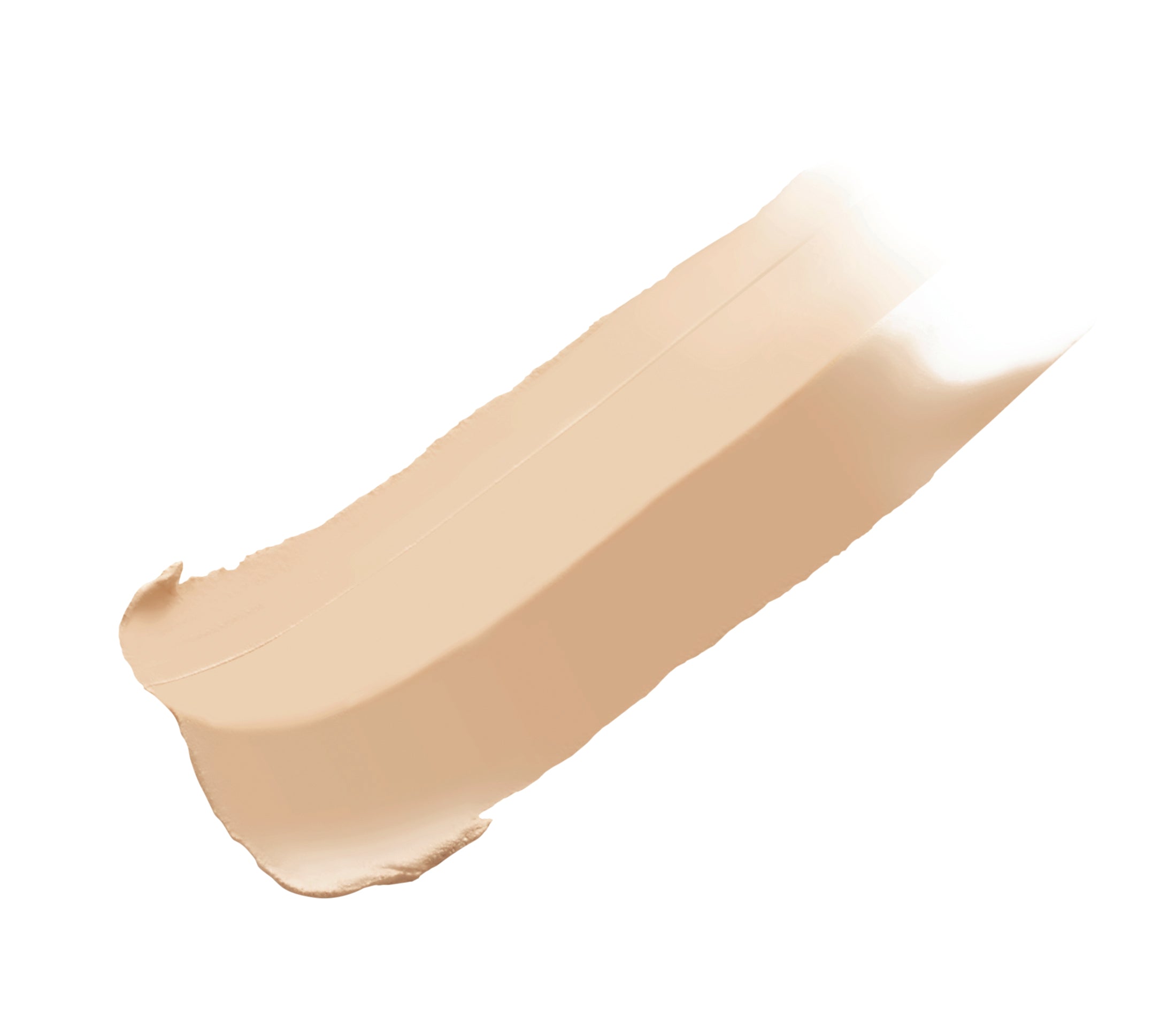 Circle/Delete Concealer - Jane Iredale