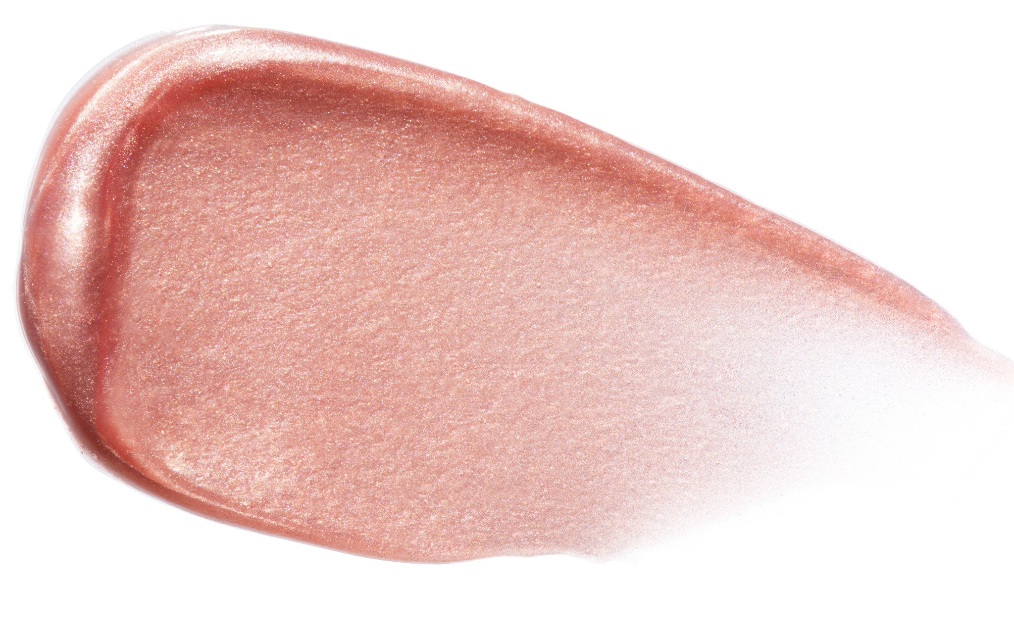 Perfecting Gloss - Hydropeptide