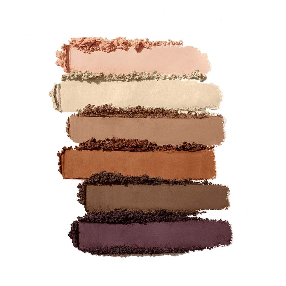 Jane Iredale - Eye Shadow Kit