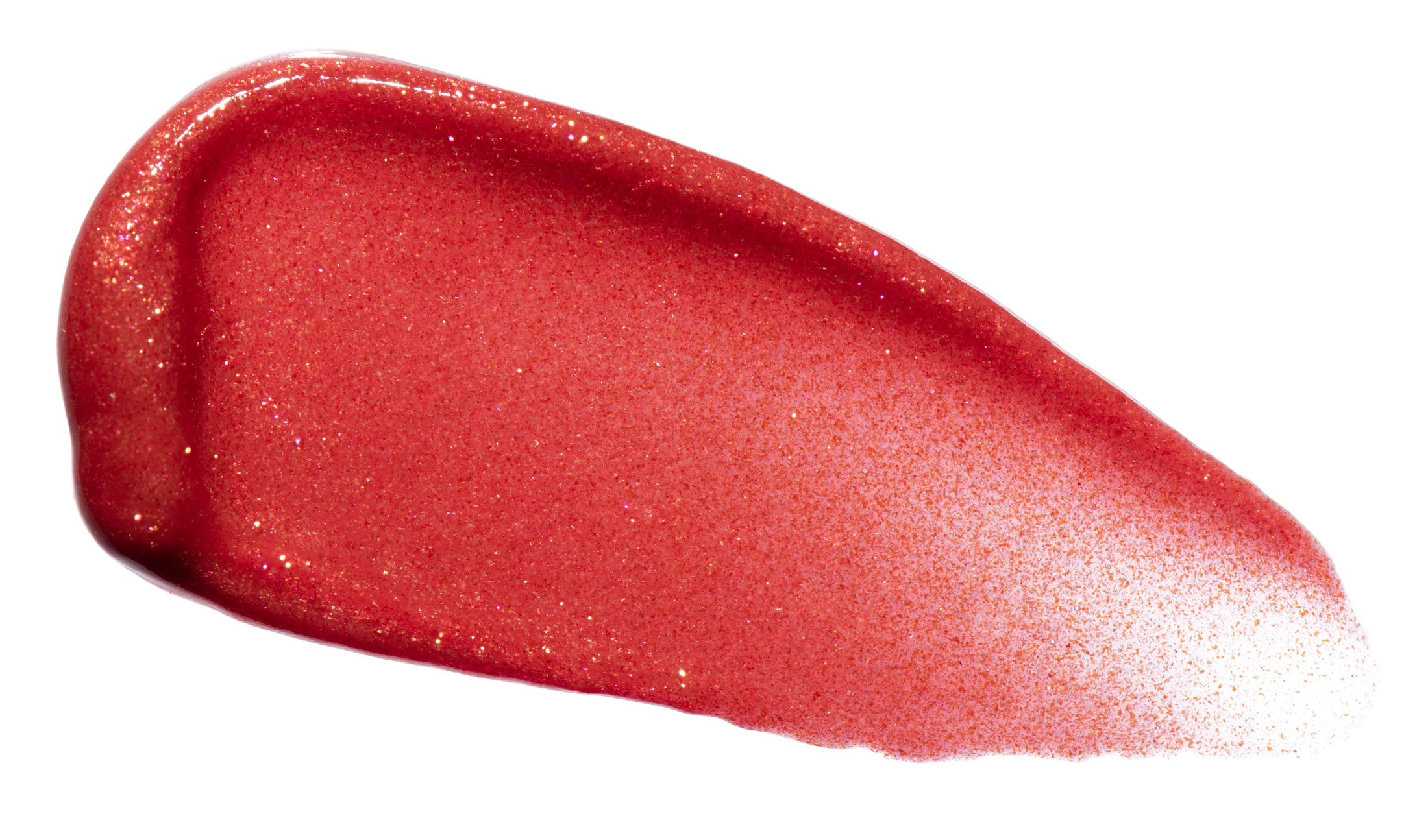 Perfecting Gloss - Hydropeptide