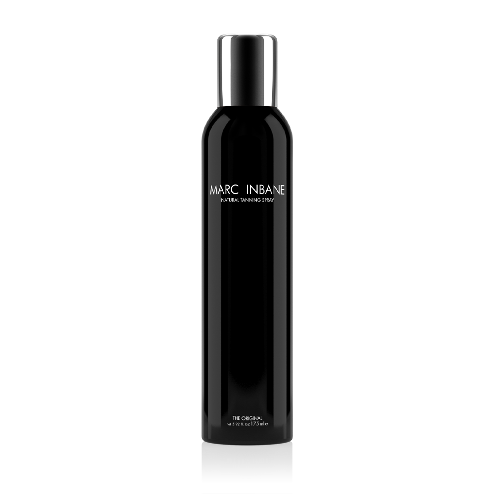 Marc Inbane spray