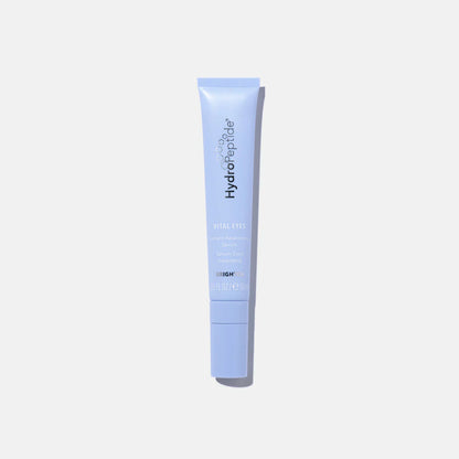 Vital Eyes - Hydropeptide