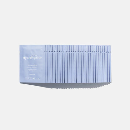 5X Power Peel - Hydropeptide