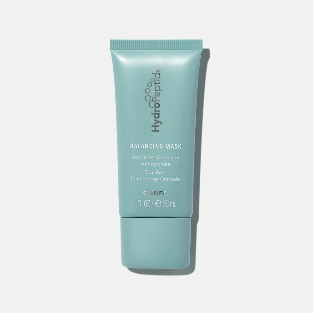 Balancing Mask - Hydropeptide