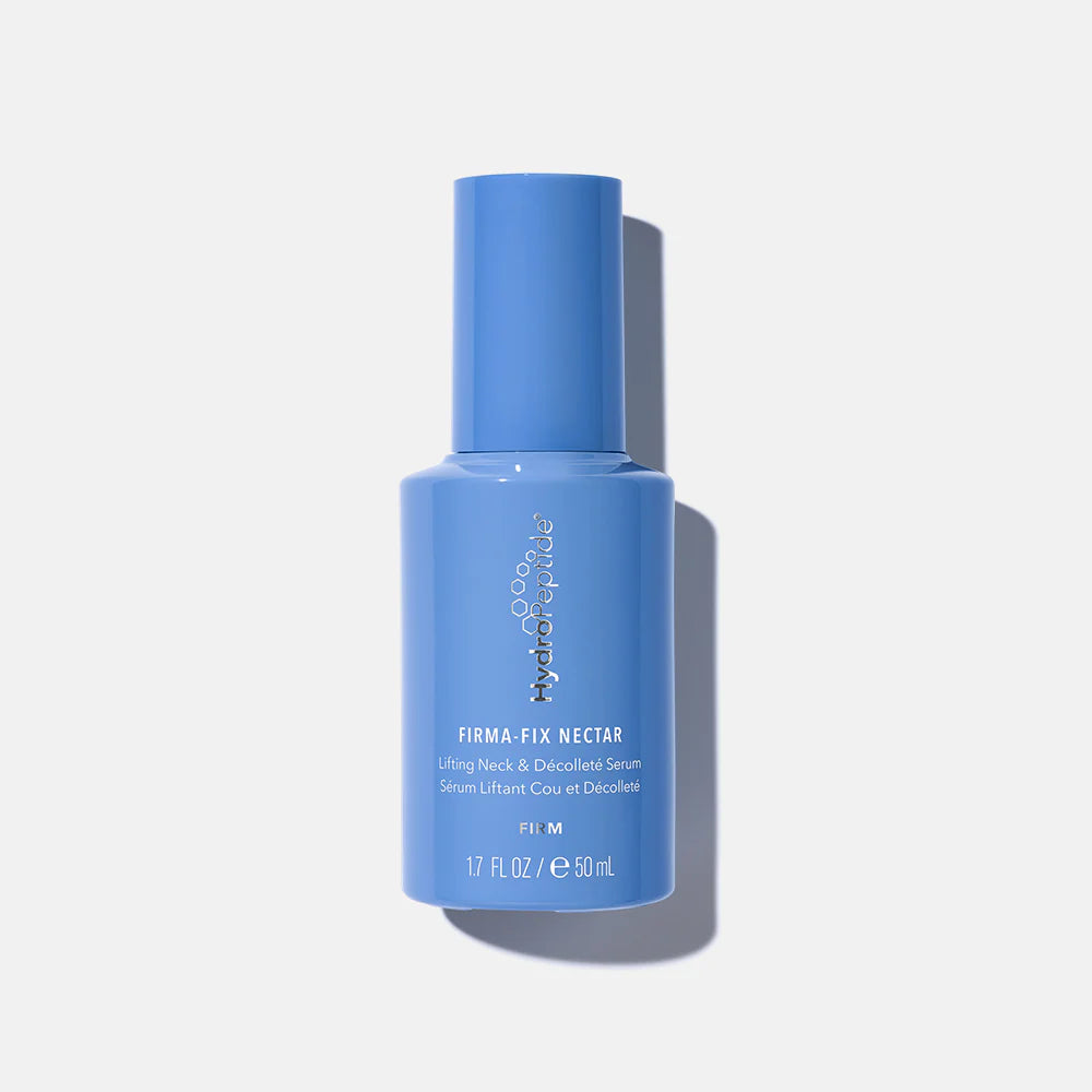Firm-A-Fix Nectar - Hydropeptide