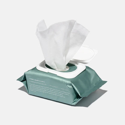 HydroActive Cleanse - Hydropeptide