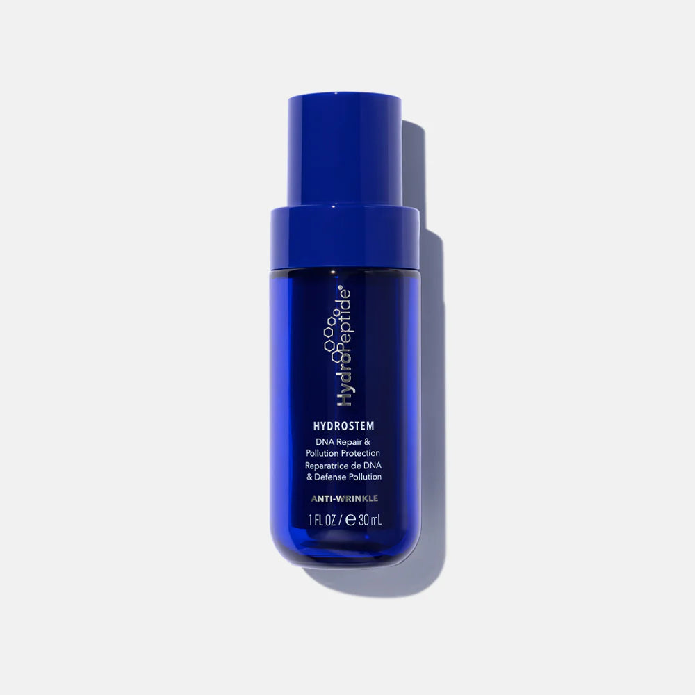 HydroStem Face Serum - Hydropeptide
