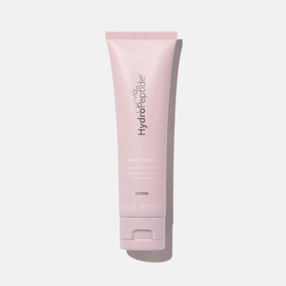 Makeup Melt - Hydropeptide