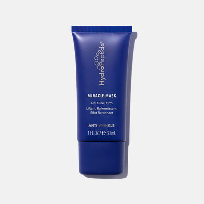 Miracle Mask - Hydropeptide