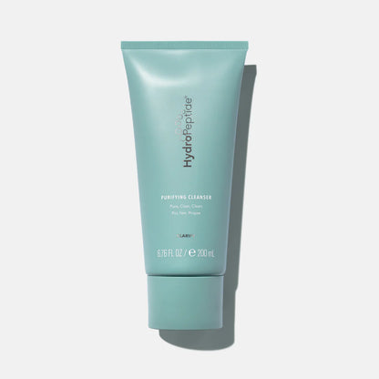 Purifying Cleanser - Hydropeptide
