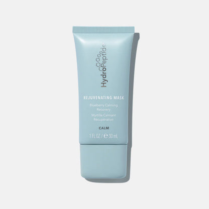 Rejuvenating Mask - Hydropeptide