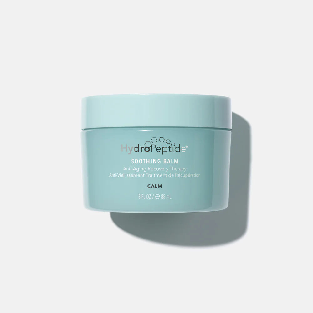 Soothing Balm - Hydropeptide