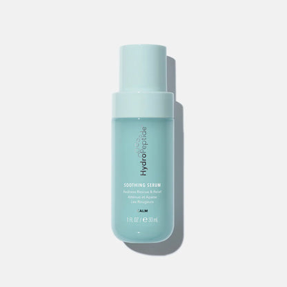 Soothing Serum - Hydropeptide