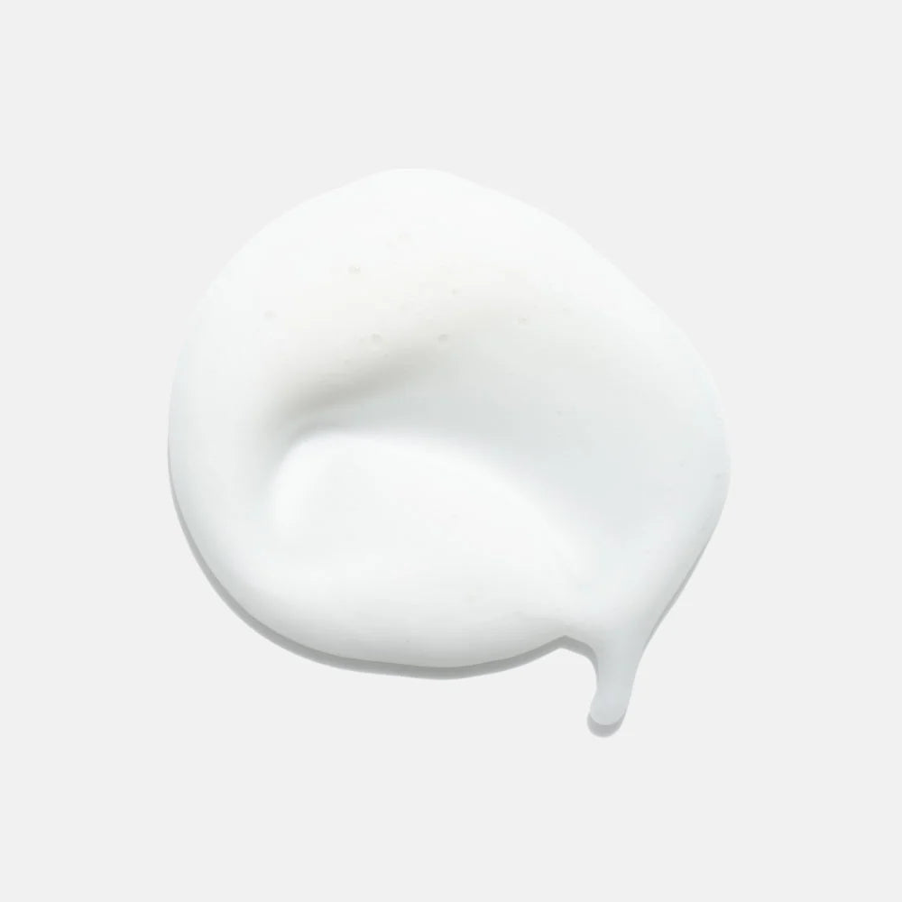 AquaBoost - Hydropeptide