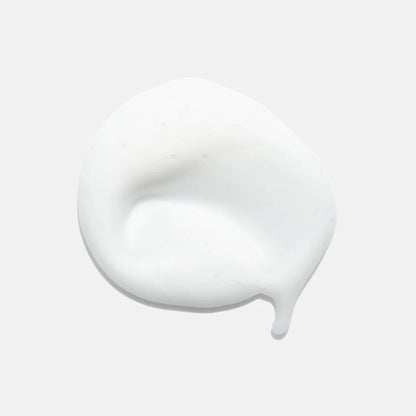 AquaBoost - Hydropeptide