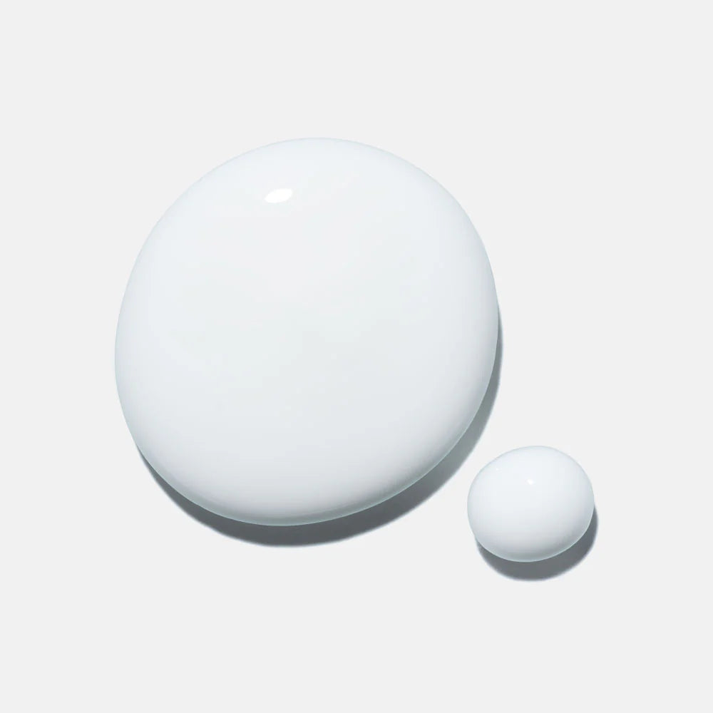 Cashmere Cleanser - Hydropeptide