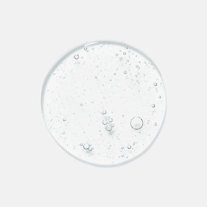Cleansing Gel - Hydropeptide