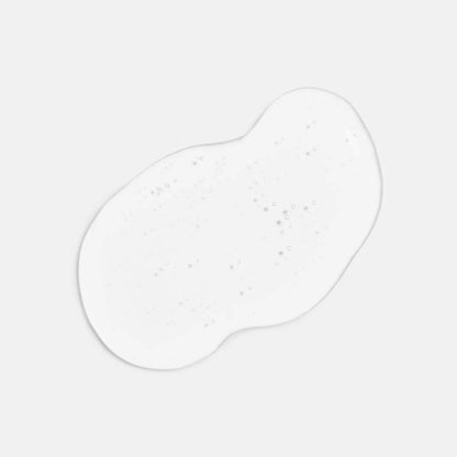 Daily Drench - Hydropeptide