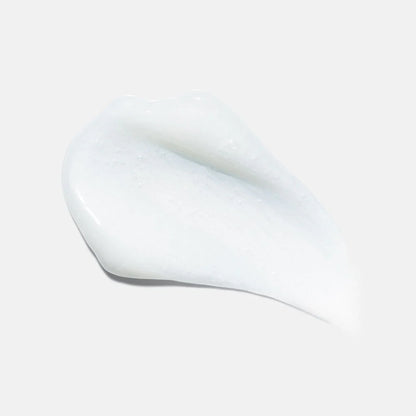 Exfoliating Cleanser - Hydropeptide