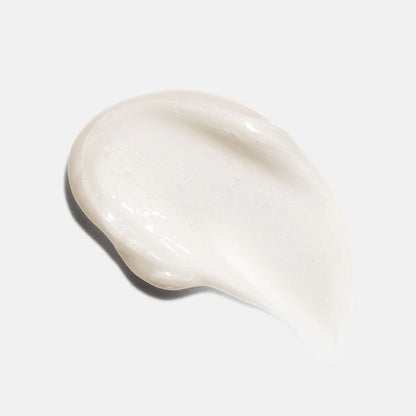 Eye Authority - Hydropeptide