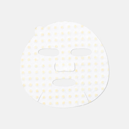 Firming Vitamin C Mask - Hydropeptide